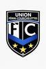 FERIN FC