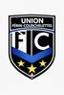 FERIN FC