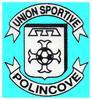 POLINCOVE US