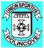 POLINCOVE US