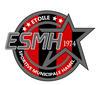 HAMEL ESM