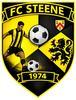 STEENE FC
