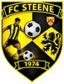 STEENE FC