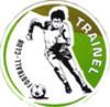 TRAINEL FC