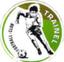 TRAINEL FC