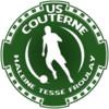US COUTERNE H.T.F