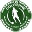 US COUTERNE H.T.F