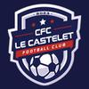 CASTELET FC 1