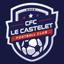 CASTELET FC