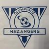 MÉZANGERS O.