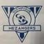 MÉZANGERS O.