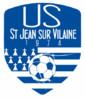 ST JEAN S/VIL