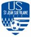 ST JEAN S/VIL