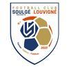 SOULGÉ LOUVIGNÉ F.C. 1