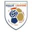 SOULGÉ LOUVIGNÉ F.C.