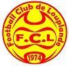 LOUPLANDE FC