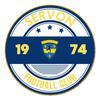 SERVON FC 1