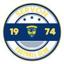 SERVON FC