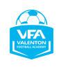 VALENTON FOOT ACAD.