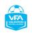 VALENTON FOOT ACAD.