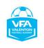 VALENTON FOOT ACAD.