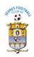 SEVRES F.C. 92