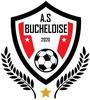 A.S. BUCHELOISE