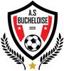 A.S. BUCHELOISE