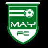 MAY EN MULTIEN FC