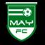 MAY EN MULTIEN FC