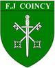 COINCY FJEP