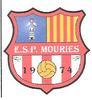 MOURIES ENT