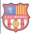 MOURIES ENT