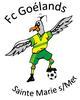 PORNIC GOELANDS SANM