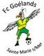 PORNIC GOELANDS SANM