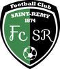 ST REMY FC