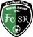 ST REMY FC