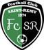 ST REMY FC