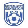 GENNETON