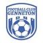 GENNETON