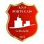LA ROCHELLE PORTUG.