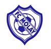 MOLAY