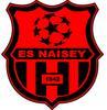NAISEY