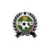 PORTUGAIS AUDINCOURT