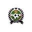 PORTUGAIS AUDINCOURT
