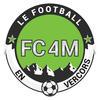 QUATRE MONTAGNES FC