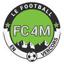 QUATRE MONTAGNES FC