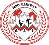 ST ALB. D'AY