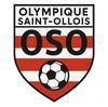 ST OLLE O.