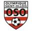 ST OLLE O.